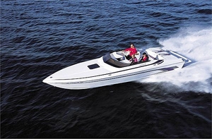 runabout-cabin
