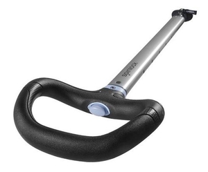 sailboat-tiller-extension