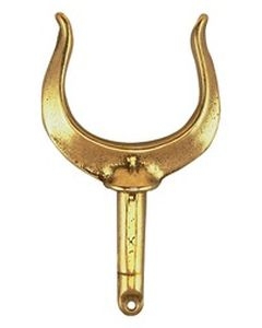 oarlock