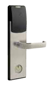 ship-lock