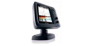 fish-finder