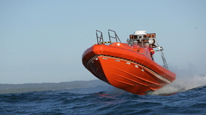 mob-boat