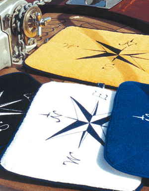 boat-mat
