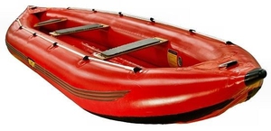 inflatable-canoe
