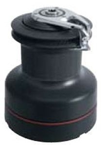 2-speed-sailboat-winch