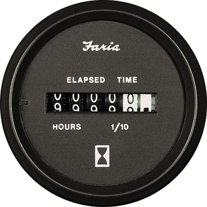 hour-meter