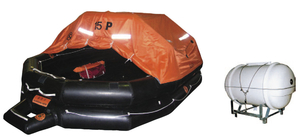 ship-liferaft