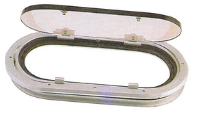 oval-portlight