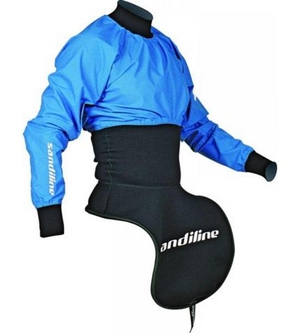 kayak-spray-skirt