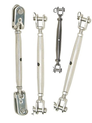 sailboat turnbuckle boots