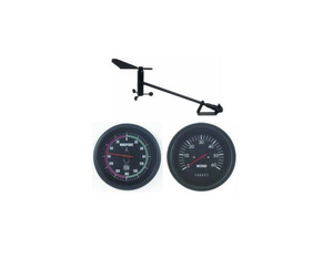 anemometer