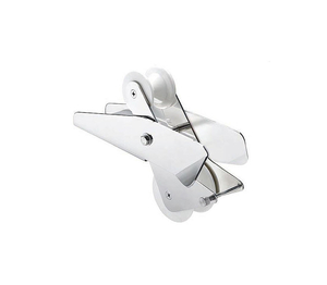 boat-bow-roller