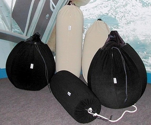fender-cover