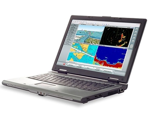 navigation-software