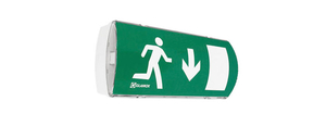 ship-emergency-exit-sign
