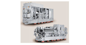 ship-propulsion-system