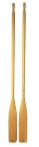 oar