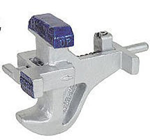 midlock