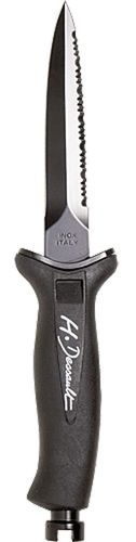 dive-knife