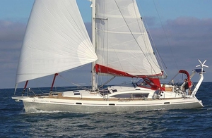 lifting-keel-sailboat