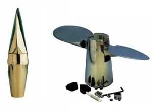 sailboat-propeller