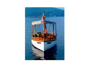 electric-small-boat