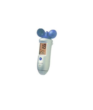 portable-anemometer