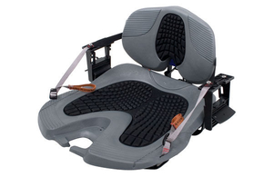 kayak-seat