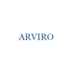 Arviro B.V. - logo