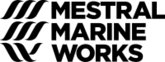Mestral Marine Works - logo