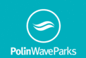Polin Waterparks Gebkim OSB - logo