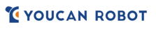 Youcan Robotics (Shanghai) Co.,Ltd - logo