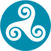 Triskel Marine Ltd - logo