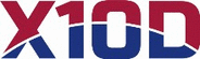 Extend Horizons LLC - logo