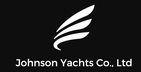 Johnson Yachts Co, Ltd.