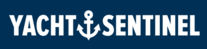 Yacht Sentinel Limited - logo