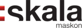 Skala Maskon