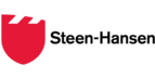 steen-hansen - logo