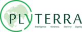 Plyterra - logo