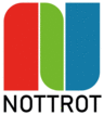 Nottrot BV - Marine monitors - logo