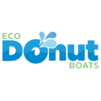 Eco Donutboats