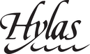 Hylas Yachts International - logo