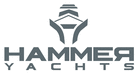 Hammer Yachts - logo