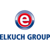 Ludwig Elkuch AG - logo