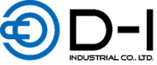 D-I INDUSTRIAL CO.,LTD.