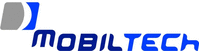 MOBIL TECH - logo