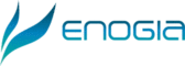 ENOGIA - logo