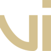 Vi Yachts - logo