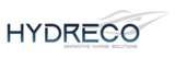 Hydreco Marine - logo