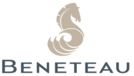 Bénéteau Sailboats - logo